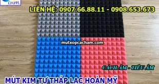 Sản phẩm mut kim tu thap 992 310x165 — Công Ty TNHH Sản Xuất Thương Mại Xuất Nhập Khẩu Lạc Hoàn Mỹ — MST 0315101241