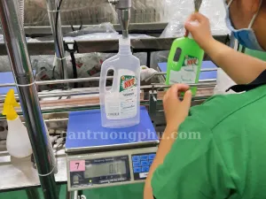 Sản phẩm Can chiet rot 300x225 — Cân Trường Phú - Công Ty TNHH Kỹ Thuật Trường Phú — MST 0315102100