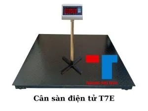 Sản phẩm Can san dien tu T7E 300x225 — Cân Trường Phú - Công Ty TNHH Kỹ Thuật Trường Phú — MST 0315102100