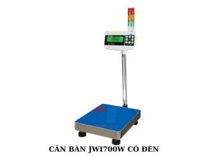 Sản phẩm can ban JWI700W 1 300x225 — Cân Trường Phú - Công Ty TNHH Kỹ Thuật Trường Phú — MST 0315102100