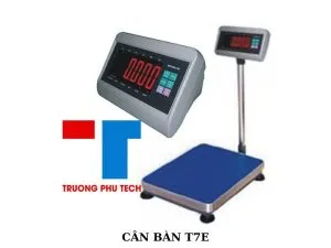 Sản phẩm can ban T7E 1 300x225 — Cân Trường Phú - Công Ty TNHH Kỹ Thuật Trường Phú — MST 0315102100