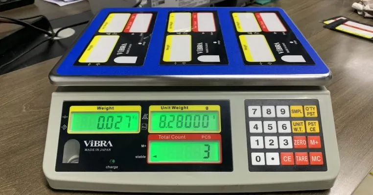 Sản phẩm can dem dien tu 1 762x400 — Cân Trường Phú - Công Ty TNHH Kỹ Thuật Trường Phú — MST 0315102100