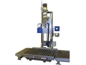 Sản phẩm can he thong 01 300x225 — Cân Trường Phú - Công Ty TNHH Kỹ Thuật Trường Phú — MST 0315102100