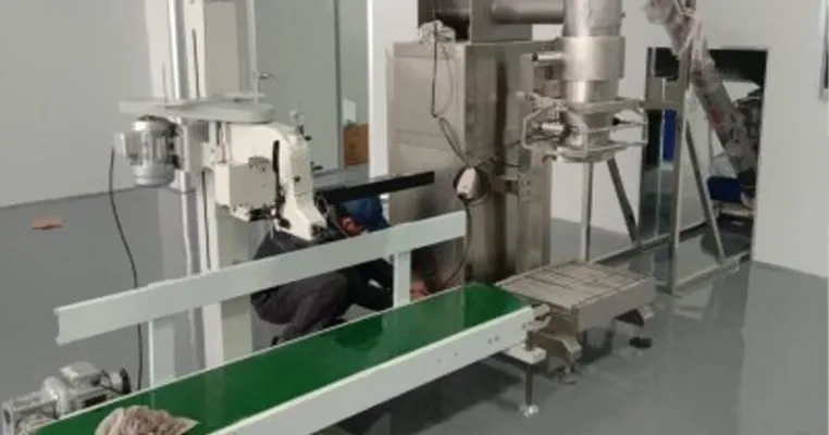 Sản phẩm can he thong 762x400 — Cân Trường Phú - Công Ty TNHH Kỹ Thuật Trường Phú — MST 0315102100
