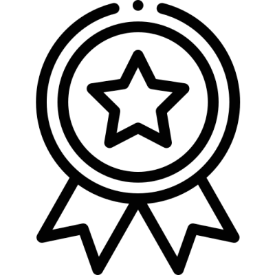 Sản phẩm medal 400x400 — Cân Trường Phú - Công Ty TNHH Kỹ Thuật Trường Phú — MST 0315102100