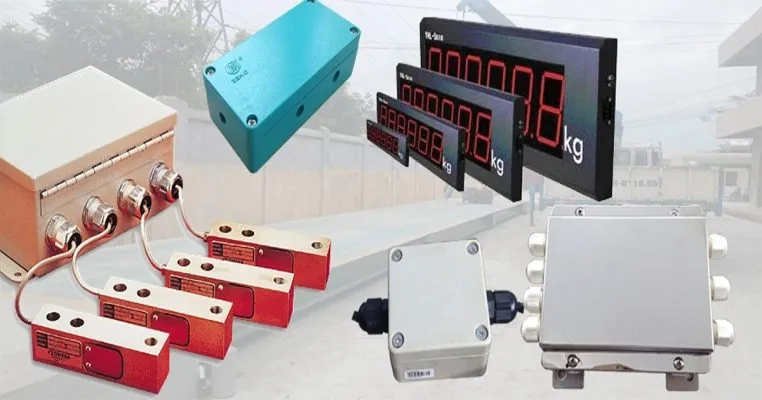 Sản phẩm phu kien can dien tu 762x400 — Cân Trường Phú - Công Ty TNHH Kỹ Thuật Trường Phú — MST 0315102100