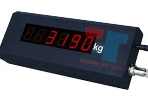 Sản phẩm bang den can dien tu 300x225 — Cân Trường Phú - Công Ty TNHH Kỹ Thuật Trường Phú — MST 0315102100