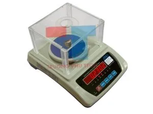 Sản phẩm can FRH 300x225 — Cân Trường Phú - Công Ty TNHH Kỹ Thuật Trường Phú — MST 0315102100