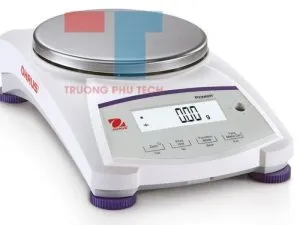 Sản phẩm can PJX 300x225 — Cân Trường Phú - Công Ty TNHH Kỹ Thuật Trường Phú — MST 0315102100