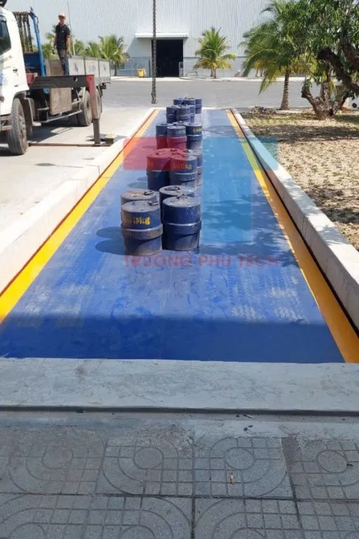 Sản phẩm 3x18m 1 1 512x768 — Cân Trường Phú - Công Ty TNHH Kỹ Thuật Trường Phú — MST 0315102100