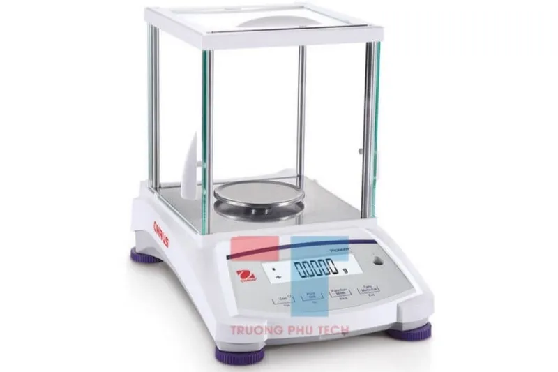 Sản phẩm PJX1203 — Cân Trường Phú - Công Ty TNHH Kỹ Thuật Trường Phú — MST 0315102100