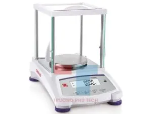 Sản phẩm PJX1603E 300x225 — Cân Trường Phú - Công Ty TNHH Kỹ Thuật Trường Phú — MST 0315102100
