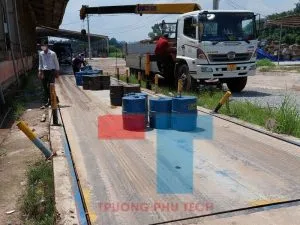 Sản phẩm Thiet ke chua co ten 300x225 — Cân Trường Phú - Công Ty TNHH Kỹ Thuật Trường Phú — MST 0315102100