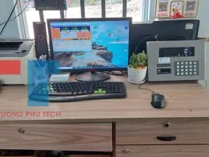 Sản phẩm tram can 80 tan 900 x 600 px 1 300x225 — Cân Trường Phú - Công Ty TNHH Kỹ Thuật Trường Phú — MST 0315102100