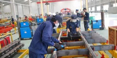 Sản phẩm nganh cong nghiep co khi che tao may tung buoc thay doi 67d81d30 — Khuôn Mẫu Châu Hiệp Phát - Công Ty TNHH Cơ Khí Khuôn Mẫu Châu Hiệp Phát — MST 0315102238