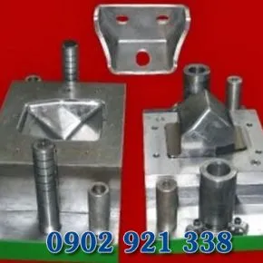 Sản phẩm khuon dap vuot 4 763c8af1 — Khuôn Mẫu Châu Hiệp Phát - Công Ty TNHH Cơ Khí Khuôn Mẫu Châu Hiệp Phát — MST 0315102238