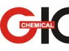 Sản phẩm gkchem bf9e98a2 — Khuôn Mẫu Châu Hiệp Phát - Công Ty TNHH Cơ Khí Khuôn Mẫu Châu Hiệp Phát — MST 0315102238
