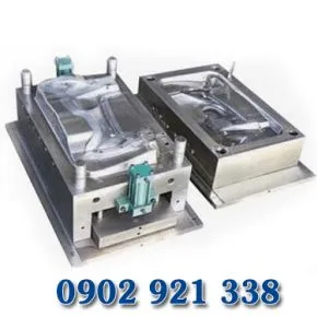 Sản phẩm khuon dap vuot 2 ab6a5a92 — Khuôn Mẫu Châu Hiệp Phát - Công Ty TNHH Cơ Khí Khuôn Mẫu Châu Hiệp Phát — MST 0315102238