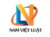 Sản phẩm nam viet luat 0ee0f9f3 — Khuôn Mẫu Châu Hiệp Phát - Công Ty TNHH Cơ Khí Khuôn Mẫu Châu Hiệp Phát — MST 0315102238
