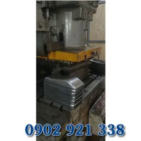 Sản phẩm san pham dap vuo t sau c021e283 — Khuôn Mẫu Châu Hiệp Phát - Công Ty TNHH Cơ Khí Khuôn Mẫu Châu Hiệp Phát — MST 0315102238