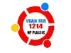 Sản phẩm nguyen phat a7bc4274 — Khuôn Mẫu Châu Hiệp Phát - Công Ty TNHH Cơ Khí Khuôn Mẫu Châu Hiệp Phát — MST 0315102238