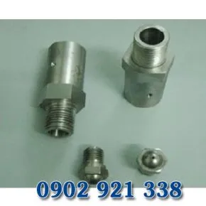 Sản phẩm san pham co khi 3 18e9c3f4 — Khuôn Mẫu Châu Hiệp Phát - Công Ty TNHH Cơ Khí Khuôn Mẫu Châu Hiệp Phát — MST 0315102238