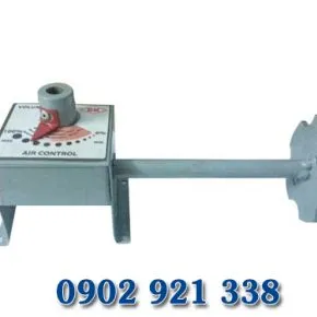 Sản phẩm san pham gia cong 11 a1186784 — Khuôn Mẫu Châu Hiệp Phát - Công Ty TNHH Cơ Khí Khuôn Mẫu Châu Hiệp Phát — MST 0315102238