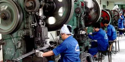 Sản phẩm moi nam nhap 18 ty usd hang co khi c94a8605 — Khuôn Mẫu Châu Hiệp Phát - Công Ty TNHH Cơ Khí Khuôn Mẫu Châu Hiệp Phát — MST 0315102238