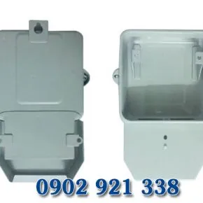 Sản phẩm san pham gia cong 10 82de38e5 — Khuôn Mẫu Châu Hiệp Phát - Công Ty TNHH Cơ Khí Khuôn Mẫu Châu Hiệp Phát — MST 0315102238