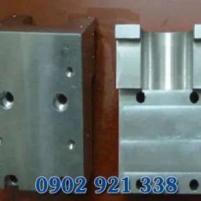 Sản phẩm san pham co khi 8 a4ba4846 — Khuôn Mẫu Châu Hiệp Phát - Công Ty TNHH Cơ Khí Khuôn Mẫu Châu Hiệp Phát — MST 0315102238