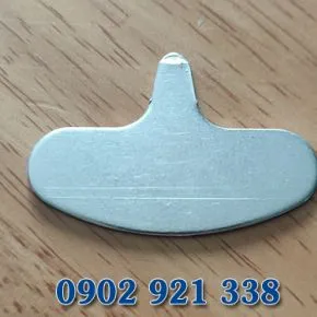 Sản phẩm dung cu tac hat macca oc cho 01 12ef10f7 — Khuôn Mẫu Châu Hiệp Phát - Công Ty TNHH Cơ Khí Khuôn Mẫu Châu Hiệp Phát — MST 0315102238