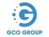 Sản phẩm gco group c32abb97 — Khuôn Mẫu Châu Hiệp Phát - Công Ty TNHH Cơ Khí Khuôn Mẫu Châu Hiệp Phát — MST 0315102238