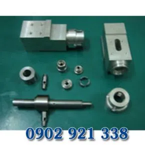 Sản phẩm san pham co khi 1 51076e77 — Khuôn Mẫu Châu Hiệp Phát - Công Ty TNHH Cơ Khí Khuôn Mẫu Châu Hiệp Phát — MST 0315102238
