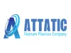 Sản phẩm attatic cf039d78 — Khuôn Mẫu Châu Hiệp Phát - Công Ty TNHH Cơ Khí Khuôn Mẫu Châu Hiệp Phát — MST 0315102238