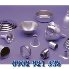 Sản phẩm khuon dap vuot 3 c27395d8 — Khuôn Mẫu Châu Hiệp Phát - Công Ty TNHH Cơ Khí Khuôn Mẫu Châu Hiệp Phát — MST 0315102238