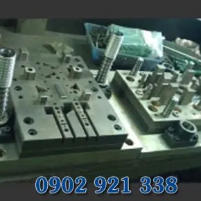 Sản phẩm khuon dap lien hoan 03 c9a5e06a — Khuôn Mẫu Châu Hiệp Phát - Công Ty TNHH Cơ Khí Khuôn Mẫu Châu Hiệp Phát — MST 0315102238