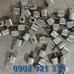 Sản phẩm linh kien thiet bi dien 74e0394a — Khuôn Mẫu Châu Hiệp Phát - Công Ty TNHH Cơ Khí Khuôn Mẫu Châu Hiệp Phát — MST 0315102238