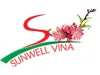 Sản phẩm sunwellvina d29f89da — Khuôn Mẫu Châu Hiệp Phát - Công Ty TNHH Cơ Khí Khuôn Mẫu Châu Hiệp Phát — MST 0315102238