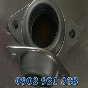 Sản phẩm san xuat theo don hang 8fae1a8b — Khuôn Mẫu Châu Hiệp Phát - Công Ty TNHH Cơ Khí Khuôn Mẫu Châu Hiệp Phát — MST 0315102238