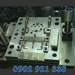 Sản phẩm khuon dap lien hoan 02 01 dcaf3bcd — Khuôn Mẫu Châu Hiệp Phát - Công Ty TNHH Cơ Khí Khuôn Mẫu Châu Hiệp Phát — MST 0315102238