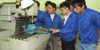 Sản phẩm nang cao nang suat nganh co khi von khong co bo cai khon 2a62da9d — Khuôn Mẫu Châu Hiệp Phát - Công Ty TNHH Cơ Khí Khuôn Mẫu Châu Hiệp Phát — MST 0315102238