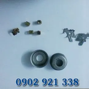 Sản phẩm san pham gia cong 12 53565e0d — Khuôn Mẫu Châu Hiệp Phát - Công Ty TNHH Cơ Khí Khuôn Mẫu Châu Hiệp Phát — MST 0315102238
