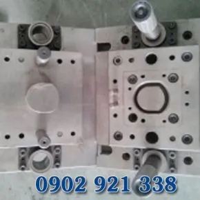 Sản phẩm khuon dap lien hoan 01 02a1e78e — Khuôn Mẫu Châu Hiệp Phát - Công Ty TNHH Cơ Khí Khuôn Mẫu Châu Hiệp Phát — MST 0315102238