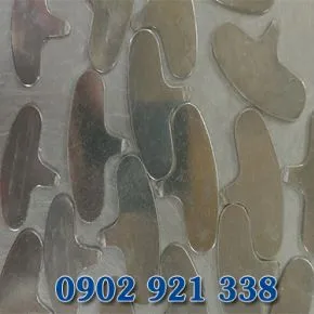 Sản phẩm dung cu tac hat macca oc cho dad11daf — Khuôn Mẫu Châu Hiệp Phát - Công Ty TNHH Cơ Khí Khuôn Mẫu Châu Hiệp Phát — MST 0315102238
