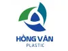 Sản phẩm hong van 998fc6df — Khuôn Mẫu Châu Hiệp Phát - Công Ty TNHH Cơ Khí Khuôn Mẫu Châu Hiệp Phát — MST 0315102238