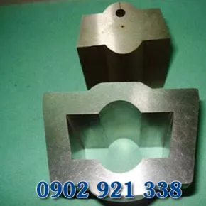 Sản phẩm khuon dap vuot 1 c9e326df — Khuôn Mẫu Châu Hiệp Phát - Công Ty TNHH Cơ Khí Khuôn Mẫu Châu Hiệp Phát — MST 0315102238