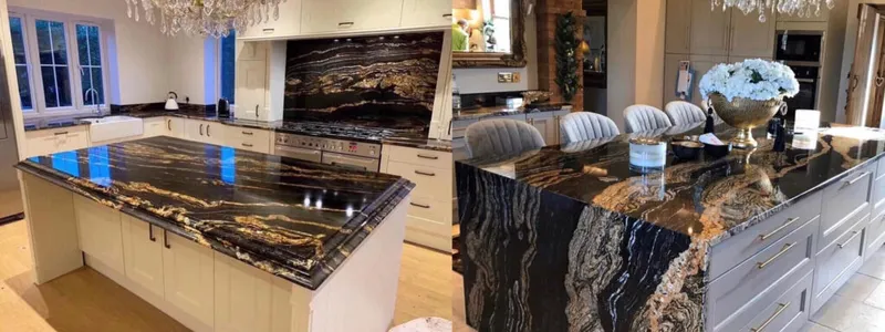 Sản phẩm kho da cuong thinh 1 1024x384 — Công Ty TNHH Xây Dựng - Sản Xuất Đá Hoa Cương Cường Thịnh — MST 0315102598