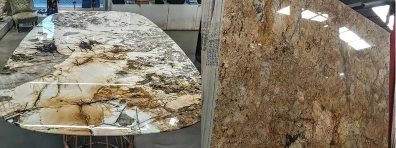 Sản phẩm kho da cuong thinh 2 1024x384 — Công Ty TNHH Xây Dựng - Sản Xuất Đá Hoa Cương Cường Thịnh — MST 0315102598