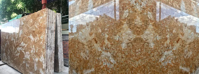 Sản phẩm kho da cuong thinh 3 — Công Ty TNHH Xây Dựng - Sản Xuất Đá Hoa Cương Cường Thịnh — MST 0315102598