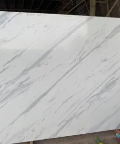 Sản phẩm volakas nhan tao 247x296 — Công Ty TNHH Xây Dựng - Sản Xuất Đá Hoa Cương Cường Thịnh — MST 0315102598